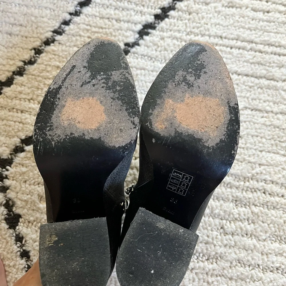 Alexander Wang elevate your
